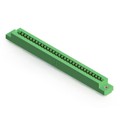 807-029-554-108 - 807 HIGH TEMP' SERIES (.156" (3.
