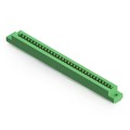 807-032-554-102 - 807 HIGH TEMP' SERIES (.156" (3.