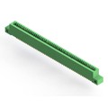 842-051-500-112 - 842 HIGH TEMP' SERIES (.100" (2.