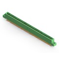 845-122-500-204 - 845 HIGH TEMP' SERIES (.100" (2.