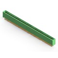 845-122-500-201 - 845 HIGH TEMP' SERIES (.100" (2.