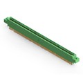 845-122-500-802 - 845 HIGH TEMP' SERIES (.100" (2.