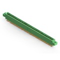 845-122-500-804 - 845 HIGH TEMP' SERIES (.100" (2.