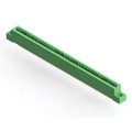 842-054-500-104 - 842 HIGH TEMP' SERIES (.100" (2.