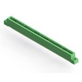 842-054-500-102 - 842 HIGH TEMP' SERIES (.100" (2.