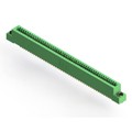 842-050-500-103 - 842 HIGH TEMP' SERIES (.100" (2.