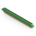 845-124-500-504 - 845 HIGH TEMP' SERIES (.100" (2.