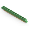 845-124-500-204 - 845 HIGH TEMP' SERIES (.100" (2.