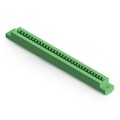 807-030-553-108 - 807 HIGH TEMP' SERIES (.156" (3.