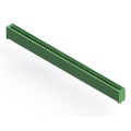 845-064-500-101 - 845 HIGH TEMP' SERIES (.100" (2.