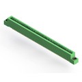 842-051-500-103 - 842 HIGH TEMP' SERIES (.100" (2.
