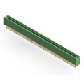 845-128-500-201 - 845 HIGH TEMP' SERIES (.100" (2.