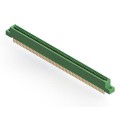 845-128-500-204 - 845 HIGH TEMP' SERIES (.100" (2.