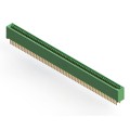 845-126-500-201 - 845 HIGH TEMP' SERIES (.100" (2.