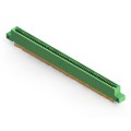 845-122-500-212 - 845 HIGH TEMP' SERIES (.100" (2.