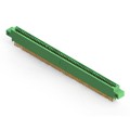 845-122-500-812 - 845 HIGH TEMP' SERIES (.100" (2.