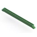 845-065-500-102 - 845 HIGH TEMP' SERIES (.100" (2.