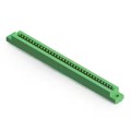 807-034-554-102 - 807 HIGH TEMP' SERIES (.156" (3.