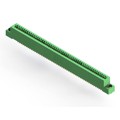 842-053-500-103 - 842 HIGH TEMP' SERIES (.100" (2.