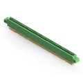 845-124-500-812 - 845 HIGH TEMP' SERIES (.100" (2.