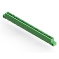 842-055-500-112 - 842 HIGH TEMP' SERIES (.100" (2.
