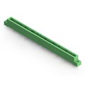 842-058-500-102 - 842 HIGH TEMP' SERIES (.100" (2.