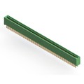 845-132-500-201 - 845 HIGH TEMP' SERIES (.100" (2.