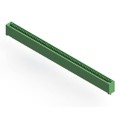 845-066-500-101 - 845 HIGH TEMP' SERIES (.100" (2.