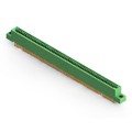 845-122-500-208 - 845 HIGH TEMP' SERIES (.100" (2.