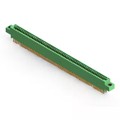 845-122-500-807 - 845 HIGH TEMP' SERIES (.100" (2.