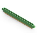 845-122-500-803 - 845 HIGH TEMP' SERIES (.100" (2.