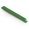 845-122-500-207 - 845 HIGH TEMP' SERIES (.100" (2.