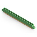 845-122-500-203 - 845 HIGH TEMP' SERIES (.100" (2.