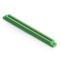 807-035-554-104 - 807 HIGH TEMP' SERIES (.156" (3.