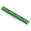 807-035-553-101 - 807 HIGH TEMP' SERIES (.156" (3.