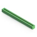 807-035-554-101 - 807 HIGH TEMP' SERIES (.156" (3.