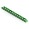 807-036-521-112 - 807 HIGH TEMP' SERIES (.156" (3.