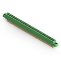 845-124-500-503 - 845 HIGH TEMP' SERIES (.100" (2.