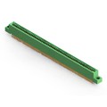 845-124-500-207 - 845 HIGH TEMP' SERIES (.100" (2.