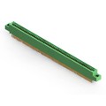 845-124-500-507 - 845 HIGH TEMP' SERIES (.100" (2.