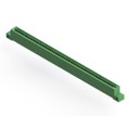845-065-500-112 - 845 HIGH TEMP' SERIES (.100" (2.