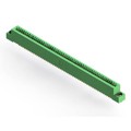842-055-500-103 - 842 HIGH TEMP' SERIES (.100" (2.