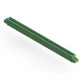 845-067-500-404 - 845 HIGH TEMP' SERIES (.100" (2.