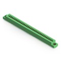 807-033-553-103 - 807 HIGH TEMP' SERIES (.156" (3.