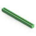 807-036-553-101 - 807 HIGH TEMP' SERIES (.156" (3.