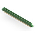 845-132-500-212 - 845 HIGH TEMP' SERIES (.100" (2.
