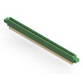 845-132-500-812 - 845 HIGH TEMP' SERIES (.100" (2.