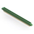 845-138-500-502 - 845 HIGH TEMP' SERIES (.100" (2.