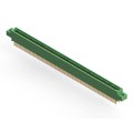 845-138-500-804 - 845 HIGH TEMP' SERIES (.100" (2.