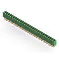 845-138-500-201 - 845 HIGH TEMP' SERIES (.100" (2.